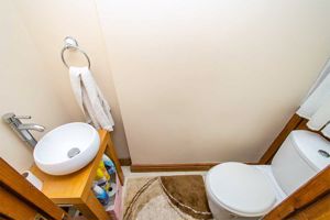 Photo 8- click for photo gallery